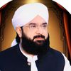Hafiz Muhammad Imran Aasi