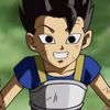 cabba26