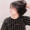 indi_irhyanti_leo