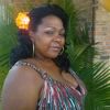latonyagreen70