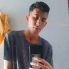 bboyedyy