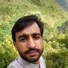 noor.zaman.n