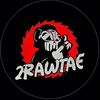 2rawtae_
