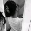usern4aa