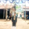 mkalam216