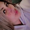 yoselynathaly