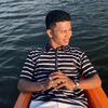 san_hassan_