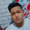 limuelvgraphy