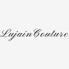 Lujain Couture لجين كتور
