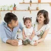 nguyenanna1292