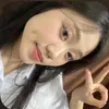 _minhchouuu_
