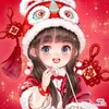 nhimne263tiktok