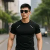 truongtruong1162