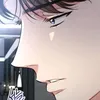 amaryllis900