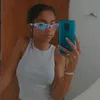 lauralaurinha6498