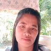 user6142319976874