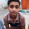 zameer.zaheer0