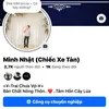 anhnhat_74d1