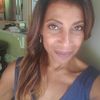 patriciafloyd599