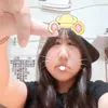 docmnroii