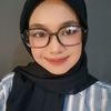 putri31_am