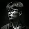 anhnhomai_2012