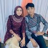 iyan.saputra5897
