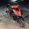 marik123345
