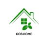 OOB HOME