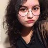 ximena_by10