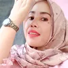sitihajarsitihaja98