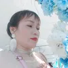 doanthuy741