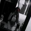 _juliiss_