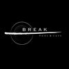 Break pool and cafe