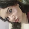 fraciais