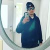 albertwilliams134