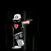 fernanditho.gaita
