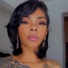 tiannalashae11