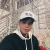 giauhuy67