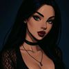 selene_moon28