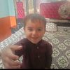 user5875759429391