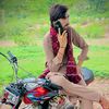 itx.wasif.jani