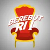 Berebut RI 1