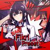 _fikriyozakura