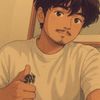 kiyomaza79