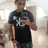 ezeeeee_23