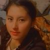 mamanieva8