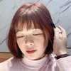 gaituoimui3010