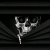 zxcv_bji