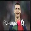 user2178773730613